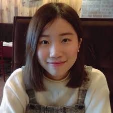 CMU Names K&L Gates Presidential Fellows