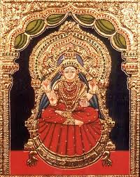 Find hd wallpapers for your desktop, mac, windows, apple, iphone or android device. 100 Mahalaxmi Ideas Hindu Art Indian Gods Hindu Deities