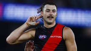 News source: Herald Sun