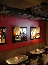 Like The Fixtures Coffee House Design House Design Room Interior Design