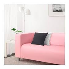 Fresh Home Furnishing Ideas And Affordable Furniture Affordable Furniture Klippan Ikea Sofa