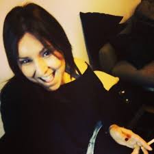 Águeda Palacios (@aguedita83)