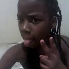 Stream Asia Harris music