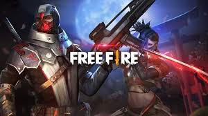 Grab weapons to do others in and supplies to bolster your chances of survival. Garena Free Fire Thailand Home Facebook