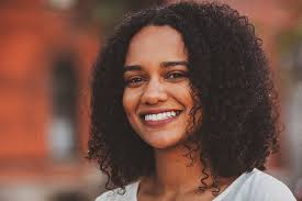 Yara Osman's Instagram, Twitter & Facebook