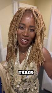 Just checked my social media before hitting the stage, and I’m blown away  by the response to my new song ‘Luv You’ 🤩💕! , Huge thanks to everyone  who’s downloaded, streamed, and shared their love for ...