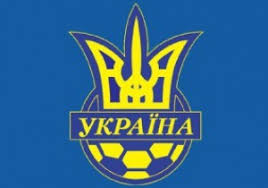 Георгий бущан (динамо киев) 12. Evro 2012 Sostav I Matchi Sbornoj Ukrainy Korrespondent Net