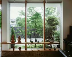 Decoration techniques include embroidery, painting and dyeing. 18 Japanese Decor Ideas 2021 Decorating Guide