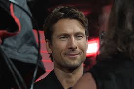 St. Fechins too strong for Nicks