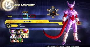 Check spelling or type a new query. Ocean Of Games Dragon Ball Xenoverse 2 Free Download