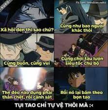 130 Anime Quotes ý tưởng | anime, hài hước, ảnh vui