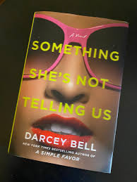 Andreina Nunez (@ai_nunez)