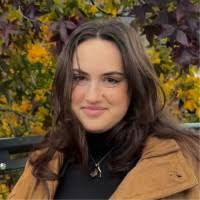 Fiona Griffiths Boston