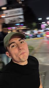 Operativo de Policías CDMX contra un Repartidor de UBER Eats