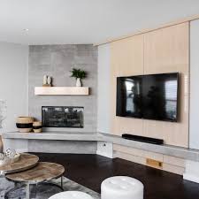 Basement ideas bathroom ideas bedroom ideas christmas & decor flooring ideas. Photos Hgtv