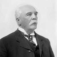 Miguel Blas Szelagowski