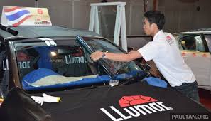 Edisi mudah faham untuk peraturan baharu cermin gelap 2019 yang ramai masih keliru. Jpj Tinted Spec 2019 Tinted Kereta Murah Dan Mudah Alih Sekejung Com Peratus Peratus Tu Kadar Gelap Hok Lulus Cermin Sisi Belake Dan Cermin Besar Belake Bebas Tesar Hiren