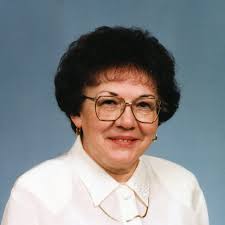 McKeesport and Mon-Yough Obituaries