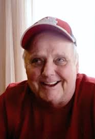 Micheal R. Osborn, 67, Bellevue, NE