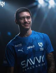 리버풀 관련 이미지