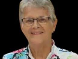 Gilliland-Howe Funeral Home