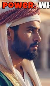 Sultan Mohammed V's Bold WWII Stand #shorts #shortsvideo