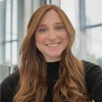 2900+ "Rita" profiles