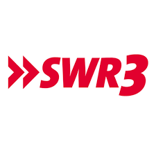 swr3 musik musik swr3