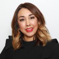 50+ "Jinks" profiles