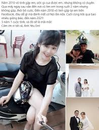 Chương trình cũng là bệ phóng tài năng của nhiều thí sinh, ngoài phần thưởng sau cuộc thi thì họ còn. Ngáº¡c Nhien Vá»›i Sá»± Thay Ä'á»•i Ngoáº¡n Má»¥c Cá»§a Co Nang Tá»«ng Khuynh Ä'áº£o