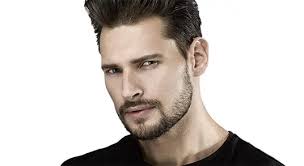 Pielęgnacja męskich włosów. Co robić by przeciwdziałać wypadaniu włosów