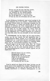 Check spelling or type a new query. Hoofstuk Viii Ander Gedigte Pdf Free Download