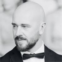 70+ "Timothy Scherer" profiles