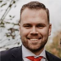 300+ 'Wieringa' profiles