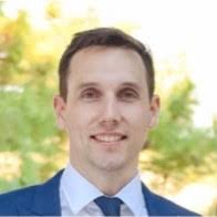 60+ "Ohlhauser" profiles