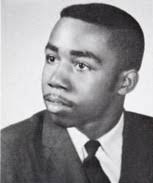 Cleo Turner (Deceased), South Bend, IN Indiana