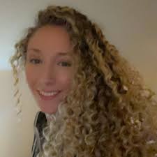 Looking for recommendations of authors similar to Jodi Picoult and  Catherine Ryan Hyde.