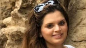 Man who pushed pregnant wife off Arthur's Seat in Edinburgh jailed for life 