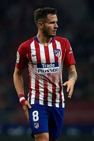 Check spelling or type a new query. 79 Atletico Madrid Ideas Atletico Madrid Football Football Wallpaper