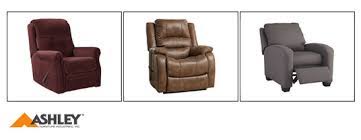 Free shipping on many items! Ashley Furniture Recliners Hillsboro Or