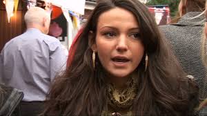 1,061 Sian Stock Videos, Footage, & 4K Video Clips