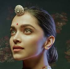 Deepika Padukone Deepika Padukone Dipika Padukone Deepika Padukone Style