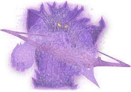 Naruto Sasuke Susanoo Anime Archer Freetoedit Naruto Art Sasuke Naruto