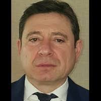 Leon Fishman's Instagram, Twitter & Facebook