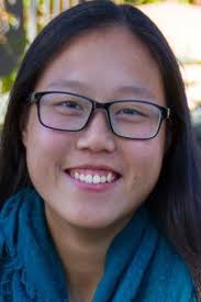 Onalaska Luther High School