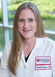 Dr. Eric D. Osgood, MD