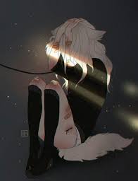 See more ideas about sad anime, sad anime girl, anime. Sad Anime Girl