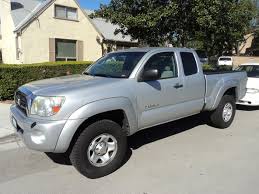 Search all used 2006 toyota tacomas. Toyota Tacoma Oil Change Ifixit Repair Guide