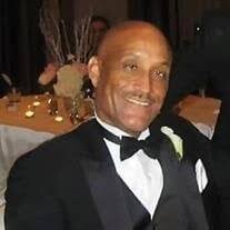 Tony Vance Stroud Obituary