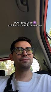 Carlos Unda Sandoval (@carlosundass) • Instagram photos and videos